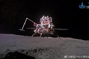 日本球星三笘薰因伤缺席六周！将无缘卡塔尔亚洲杯！